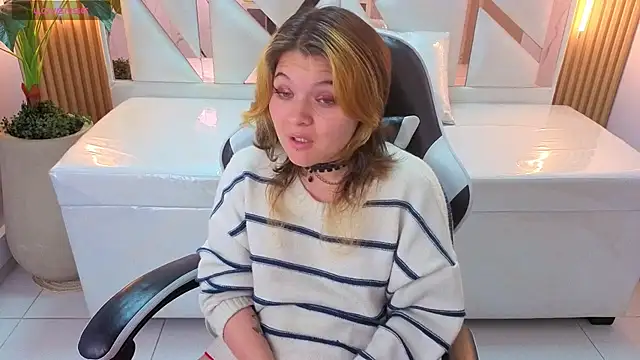 Jeonmei tp online show from February 27, 2026, 12:38 pm