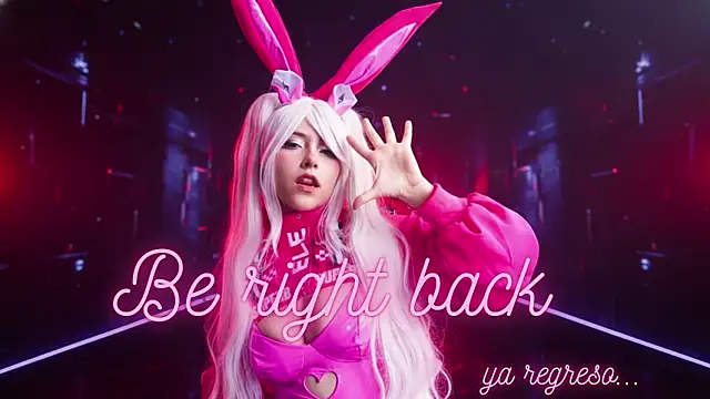 Snapshot of angeldust_777 chatting on February 27, 2026, 8:08 pm angeldust 777 online show from February 27, 2026, 8:08 pm