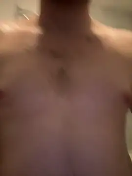 Jay8264 online show from March 3, 2026, 8:05 pm