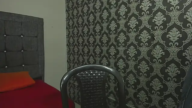 Little Twink19x online show from February 24, 2026, 7:15 pm