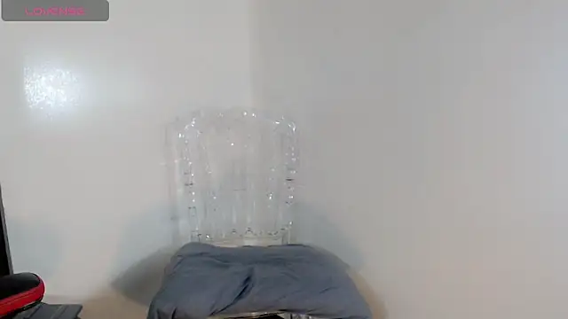 Alondra Wile online show from March 25, 2026, 12:00 am