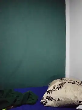 SebastianSkyler online show from March 16, 2026, 12:09 pm