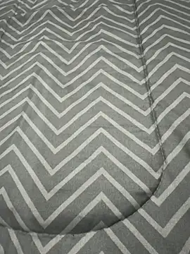 Snapshot of zhuendong000001 chatting on May 22, 2026, 12:03 pm zhuendong000001 online show from May 22, 2026, 12:03 pm