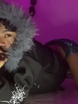 VixHot15 online show from March 21, 2026, 4:46 am