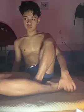 VixHot15 online show from March 29, 2026, 6:31 pm