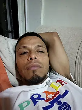 Reallove1999 online show from February 19, 2026, 2:19 am