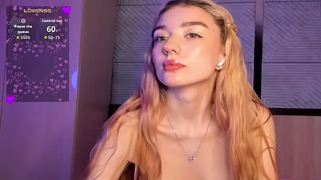 Snapshot of Melliissa chatting on March 22, 2026, 3:46 pm Melliissa online show from March 22, 2026, 3:46 pm