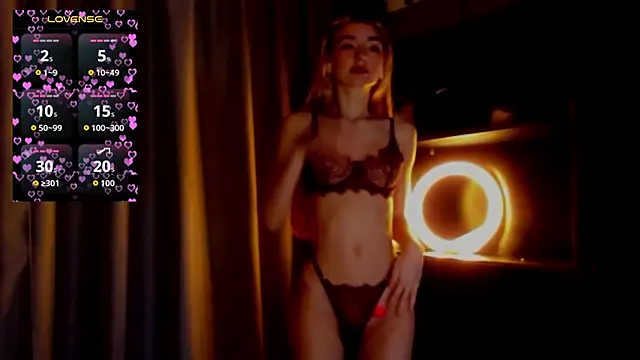 Snapshot of Melliissa chatting on March 15, 2026, 2:24 pm Melliissa online show from March 15, 2026, 2:24 pm