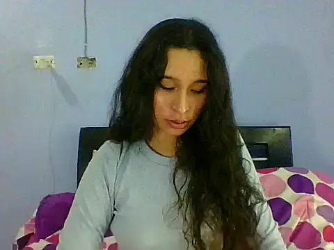 scarlettscottx  online show from March 5, 2026, 12:51 am