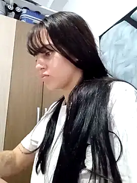 Snapshot of sara_cute_so chatting on March 15, 2026, 3:35 am sara cute so online show from March 15, 2026, 3:35 am