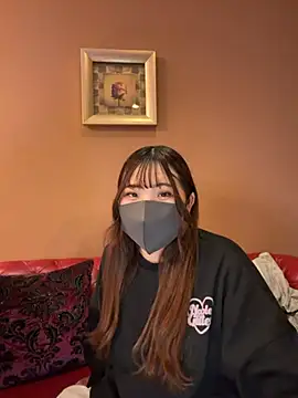 kitty 1019a online show from February 22, 2026, 5:54 am