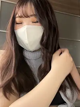 kitty 1019a online show from March 25, 2026, 12:55 am