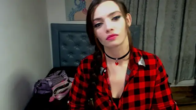 cherrys cherrys online show from February 27, 2026, 2:56 am