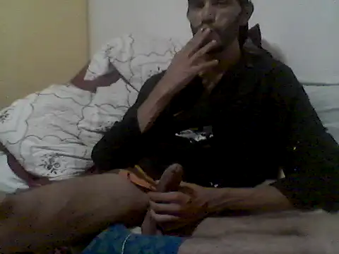 Jesus F R online show from March 21, 2026, 2:57 am