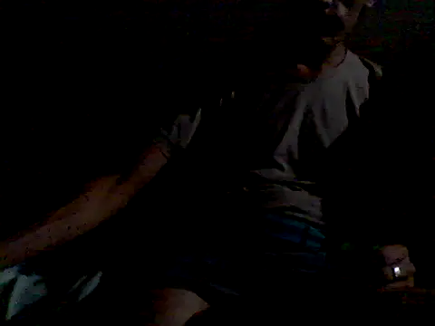 Jesus F R online show from April 4, 2026, 4:08 am