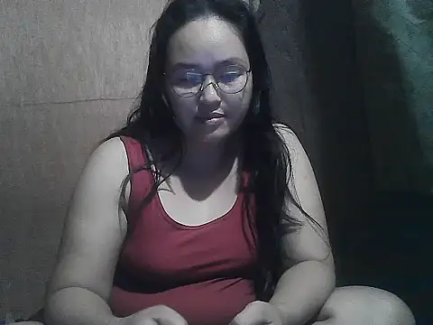 wildchinita00 online show from February 26, 2026, 2:39 pm