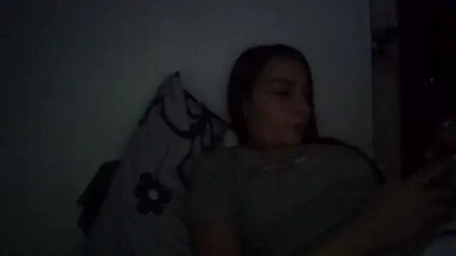 yesica2507 online show from June 6, 2026, 9:53 pm