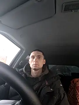 Darkfades online show from February 19, 2026, 11:18 am