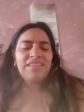ivilondon online show from July 5, 2026, 5:42 pm
