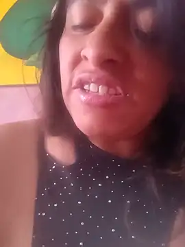 ivilondon online show from July 19, 2026, 3:53 pm