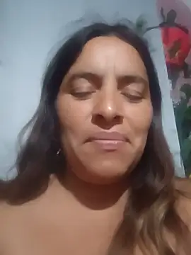 ivilondon online show from July 7, 2026, 6:47 am