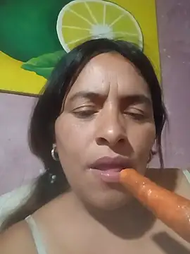 ivilondon online show from August 2, 2026, 2:32 am