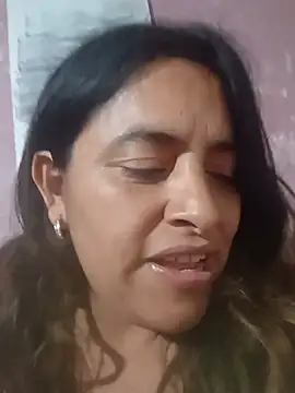 ivilondon online show from July 2, 2026, 3:23 am