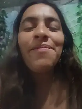 ivilondon online show from July 8, 2026, 4:02 am