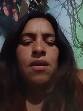 ivilondon online show from July 15, 2026, 1:56 am