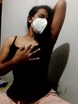 bad riya online show from March 8, 2026, 4:54 pm