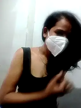 bad riya online show from March 7, 2026, 4:34 pm