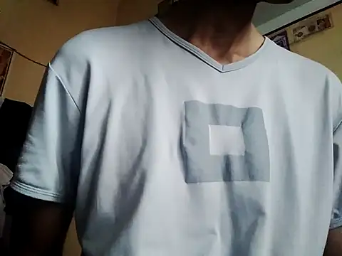 sub slave indi online show from September 21, 2025, 1:44 am