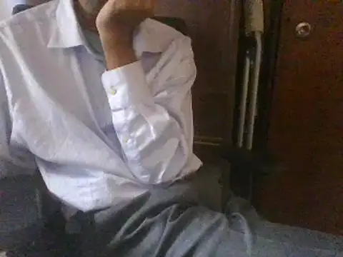 sub slave indi online show from July 7, 2026, 9:02 am