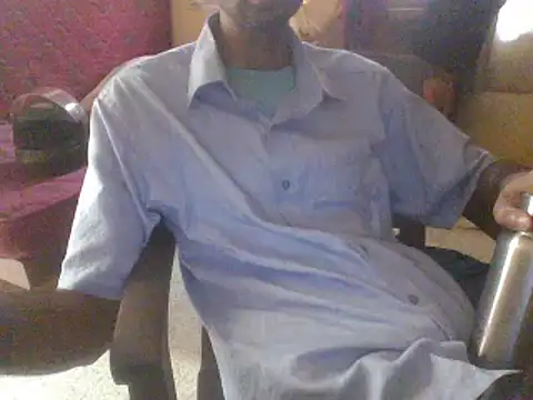 Snapshot of sub_slave_indi chatting on April 11, 2026, 4:42 am sub slave indi online show from April 11, 2026, 4:42 am