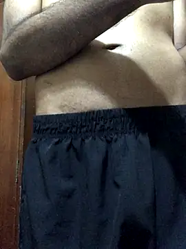 sub slave indi online show from September 13, 2025, 5:02 pm