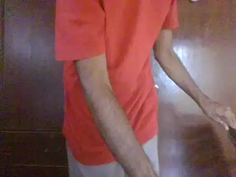 sub slave indi online show from June 30, 2026, 2:44 am