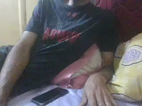 Snapshot of sub_slave_indi chatting on April 5, 2026, 1:12 am sub slave indi online show from April 5, 2026, 1:12 am
