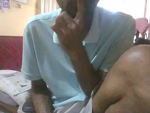 Snapshot of sub_slave_indi chatting on April 12, 2026, 3:43 am sub slave indi online show from April 12, 2026, 3:43 am