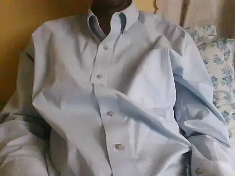 sub slave indi online show from March 4, 2025, 8:35 am