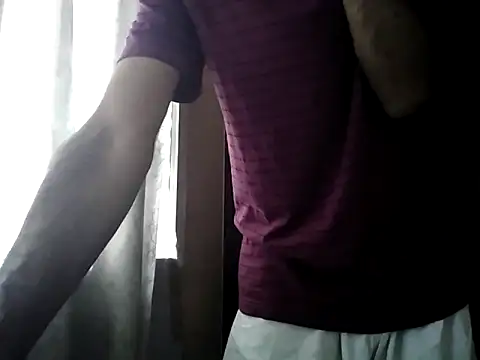 sub slave indi online show from November 16, 2025, 3:33 am