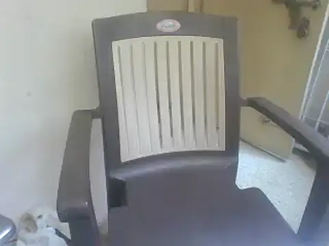Snapshot of sub_slave_indi chatting on April 2, 2026, 6:53 am sub slave indi online show from April 2, 2026, 6:53 am