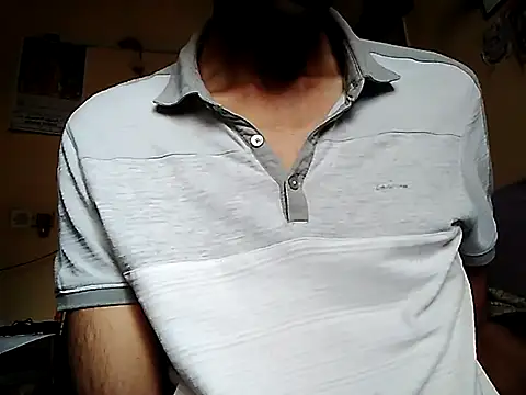 sub slave indi online show from October 21, 2025, 5:07 am