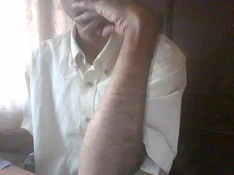 sub slave indi online show from February 27, 2026, 4:56 am