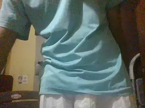 Snapshot of sub_slave_indi chatting on April 10, 2026, 4:03 pm sub slave indi online show from April 10, 2026, 4:03 pm