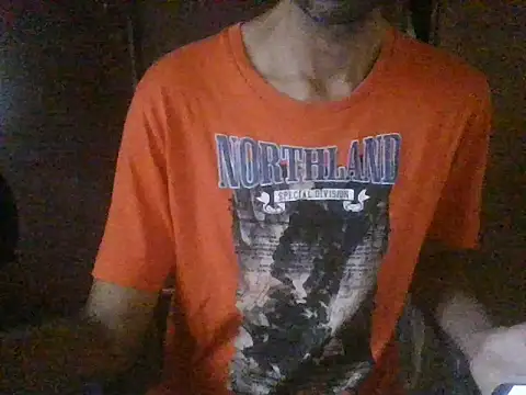 sub slave indi online show from June 17, 2026, 2:55 am