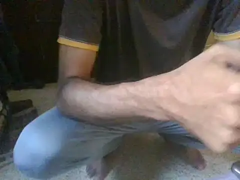 Snapshot of sub_slave_indi chatting on May 4, 2026, 2:48 am sub slave indi online show from May 4, 2026, 2:48 am