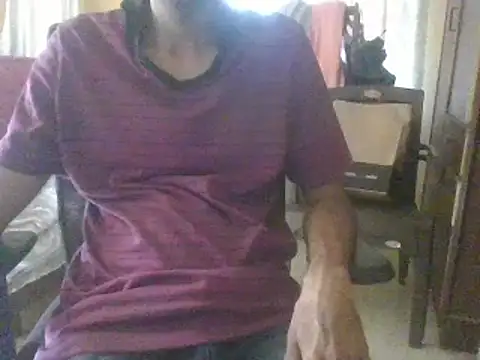 Snapshot of sub_slave_indi chatting on April 7, 2026, 4:25 am sub slave indi online show from April 7, 2026, 4:25 am