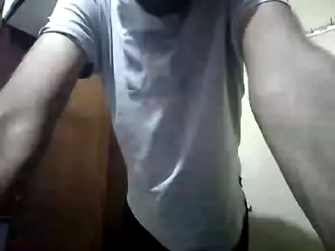 sub slave indi online show from September 18, 2025, 6:00 pm