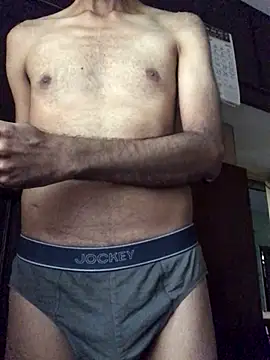 sub slave indi online show from September 11, 2025, 4:56 am