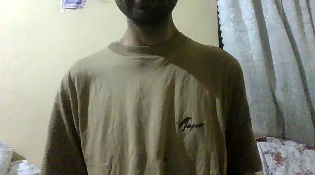 sub slave indi online show from March 2, 2025, 1:04 am